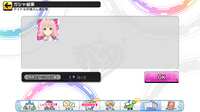 https://images.plurk.com/41SZYSohbEDz01DlK0L5hx.png