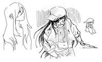 https://images.plurk.com/41SrCpVr92luRa7gbqyVcB.png