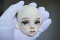 https://images.plurk.com/41T0EBIuVQp81xlnm6V1tG.jpg