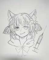 https://images.plurk.com/41T2PiS12EqZcWaIpRfZcW.jpg