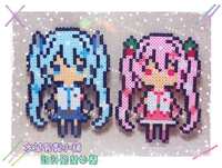 https://images.plurk.com/41TDc2Rd2urMpOhUpbvAL6.jpg