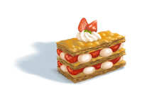 https://images.plurk.com/41TKdQuUZljow691x4Ju4p.jpg