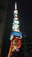 https://images.plurk.com/41ToZ8RS9IYvmoK4exJSnZ.jpg