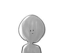 https://images.plurk.com/41TqwOd0t1PfYaVQW9UszV.png