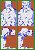 https://images.plurk.com/41TvZ0FQ19wKwrFL6ffcKK.jpg
