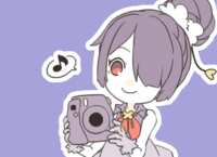 https://images.plurk.com/41U1GbMO0adyhWvZkwQFPC.png