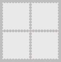 https://images.plurk.com/41U5Rrte1Qu2B5JUNGujL0.png