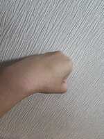https://images.plurk.com/41U6DQf96hf4V3Bm6svWXH.jpg