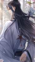 https://images.plurk.com/41VGKpVxNIZXIJnNTmgSdr.png