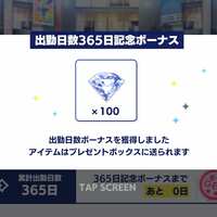 https://images.plurk.com/41VoE7yPixdNCnFYiRUpQw.jpg