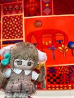 https://images.plurk.com/41WGYK89XbzJxQqbBY84Ra.jpg