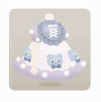 https://images.plurk.com/41WNMVbCYNIJYnN1PHIGVu.png