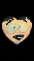 https://images.plurk.com/41WW5fK0MQrlGktCVJ7tVx.jpg