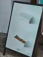 https://images.plurk.com/41WYhGd75uI9CbknVtNVzm.jpg