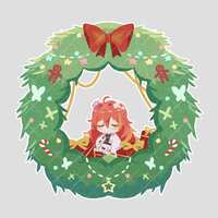 https://images.plurk.com/41Ww12aCvtMjRvr0XaXbDh.png