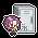 https://images.plurk.com/41WxsrdybNkaGlbPDXqJbv.gif