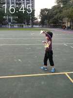 https://images.plurk.com/41X8bh31hBcettU6PvTL9v.jpg