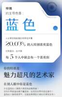 https://images.plurk.com/41X9GtYDztw6z0NxxkXbcO.png