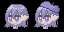 https://images.plurk.com/41XDgal5sgGTkUFlsp1PYS.png