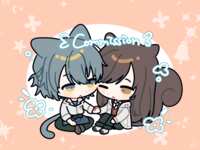 https://images.plurk.com/41Xa4whHH6mBr9XSGxLubX.png