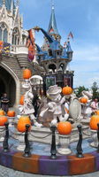 https://images.plurk.com/41XhkgkTtYCuCfLaFHyf6x.jpg