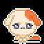 https://images.plurk.com/41Y2AnOD929therhnlpIE6.gif