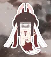 https://images.plurk.com/41Y6zWtsDTwtIJY76QJATH.png