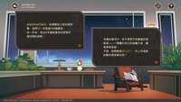 https://images.plurk.com/41YQHltU9mqHnyDq0Yj6a5.png