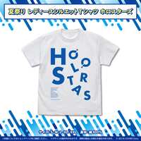 https://images.plurk.com/41YSmsoD76sZa9pVkixpEX.png