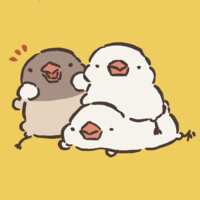https://images.plurk.com/41Yf09hufq3czScuuQZIq5.png