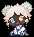 https://images.plurk.com/41ZTOMjpzLaQSvlia7YVS5.gif