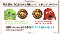 https://images.plurk.com/41ZTm6JlbSpOIBDu7RsPQT.png