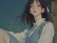 https://images.plurk.com/41ZeXLXAKr2vqf5KDlNt76.png