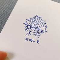 https://images.plurk.com/41anjzp09pkInu2R3j950f.jpg