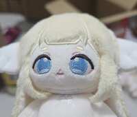 https://images.plurk.com/41aqczLrUaXHsUY7pFvIQc.jpg