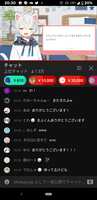 https://images.plurk.com/41b8Lt3AFCQADjc338iwBY.png