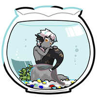 https://images.plurk.com/41bLa53KndGj13pQv0EFb1.jpg