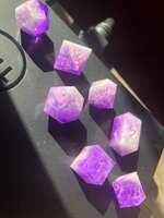 https://images.plurk.com/41bmct45tEVysT0bWHEPgU.jpg
