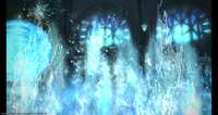 https://images.plurk.com/41c0MXdtvbhdVbA82vj1wa.png
