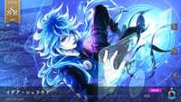 https://images.plurk.com/41cQ2tDFT1jq60RHG085yr.png