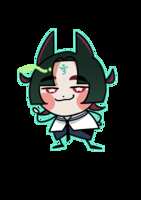 https://images.plurk.com/41cV2VJkPHIDDlfj71Sji3.png