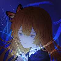 https://images.plurk.com/41ccWA9BG7mUsSpDeuvsIR.jpg