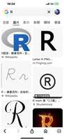 https://images.plurk.com/41dHAqf9h1gJnRfKuMeku3.png