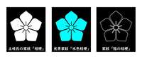 https://images.plurk.com/41dJidPzVfca0JDzXdHyTb.png