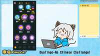 https://images.plurk.com/41dOr6wTLBC2G9t4wkqUqM.png