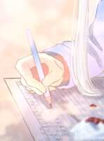 https://images.plurk.com/41dXr4XA5zbk2ZGeFKMaBQ.png