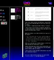 https://images.plurk.com/41dqEfLtFu7OKUGqmmGtTW.png