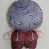 https://images.plurk.com/41dtPjXSUouXJ1cOOUCwow.jpg
