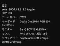 https://images.plurk.com/41e5bSdsJoNS02Ae905kV3.jpg