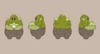 https://images.plurk.com/41eC1cwyVvKumoSZSw2Bl6.png